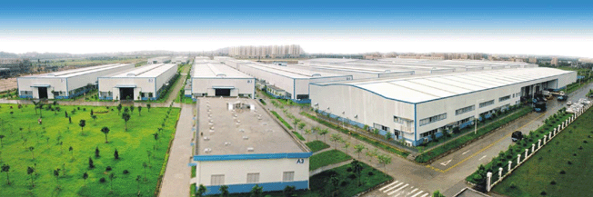 ���ݜ����